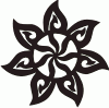 /album/savovani1/tattoo107-gif1/