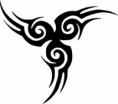 /album/savovani1/tribal-tattoo-clip-art-20575-jpg1/