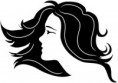 /album/savovani1/young-woman-with-flowing-hair-in-profile-0515-1003-2917-0423-smu-jpg1/