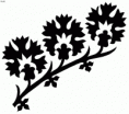 /album/savovani1/tropical-flower-gif1/