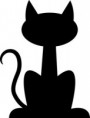 /album/savovani1/silhouette-of-kitty-cat-sitting-upright-shaking-tail-0515-1007-2004-3920-smu-jpg1/