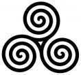 /album/savovani1/a12471175071822230724triple-spiral-symbol-filled-svg-hi-png1/