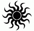/album/savovani1/savo1-gif1/
