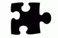 /album/savovani1/savo3-gif1/
