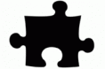 /album/savovani1/savo4-gif1/