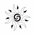 /album/savovani1/sav2-png1/