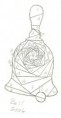 /album/obrazky1/bell-jpg/