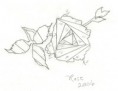 /album/obrazky1/rose-jpg/