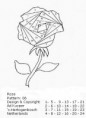 /album/obrazky1/pattern-06-jpg/