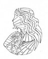 /album/obrazky1/motherandchildfinished-jpg/