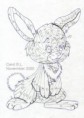 /album/obrazky1/challengingrabbitpattern-jpg/