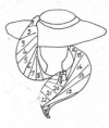 /album/obrazky1/ladyscarf-jpg/