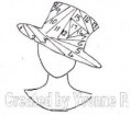 /album/obrazky1/tophatpattern-jpg/