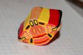 /album/fimo/dsc-0596-jpg/