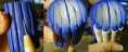 /album/a1/a389135419448fed9c99b1a-jpg/